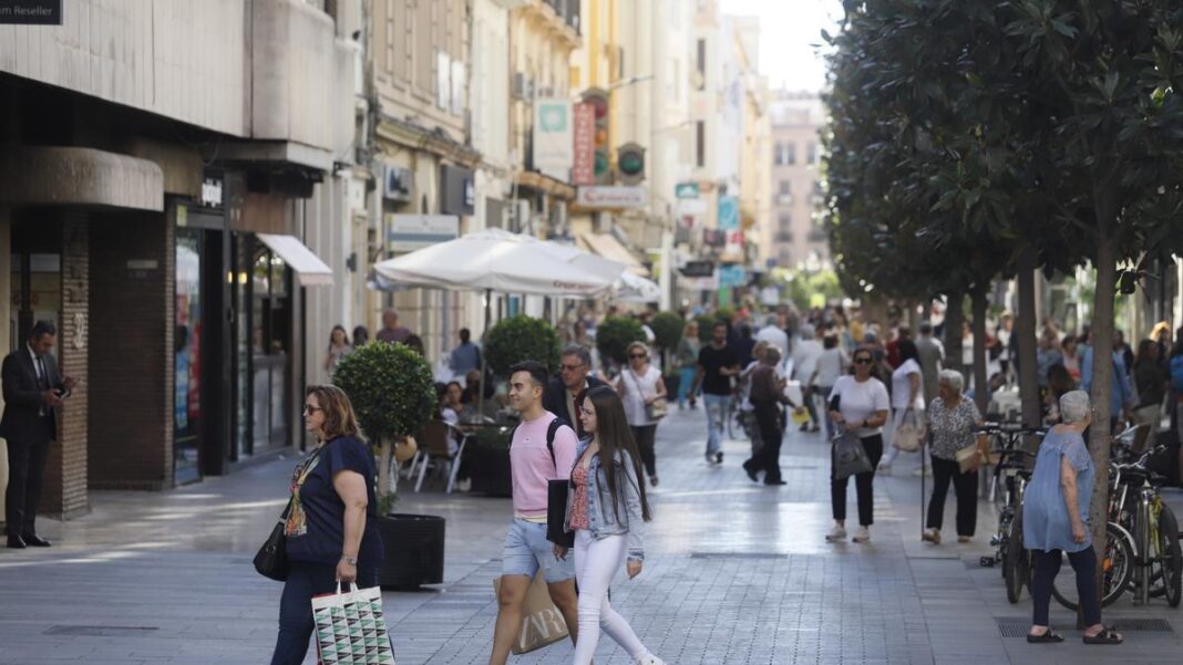 la-inmigracion-amortigua-la-caida-de-la-poblacion-en-la-provincia-de-cordoba