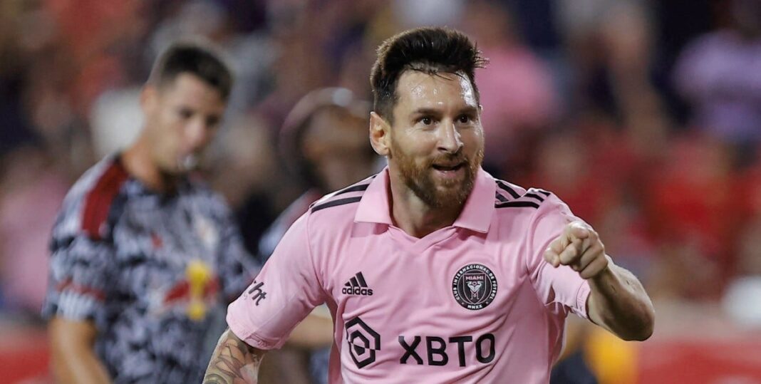 inter-miami-de-lionel-messi-vs-nashville,-por-la-mls,-en-vivo:-hora,-previa-y-como-verlo-en-directo