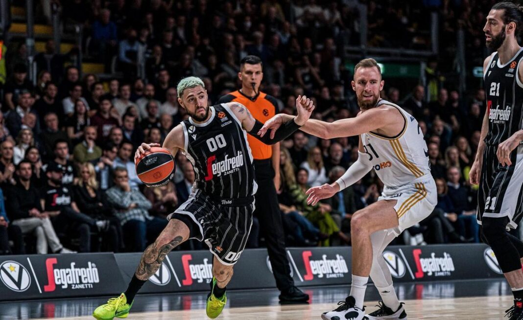 el-madrid-rompe-su-mala-racha-en-su-visita-a-la-virtus