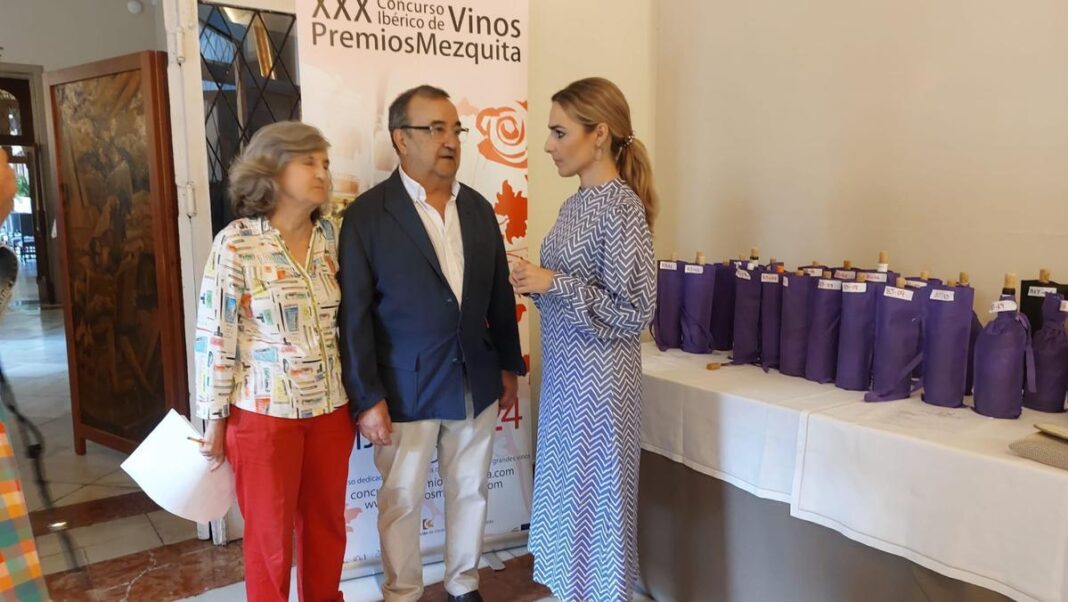 los-caldos-de-montilla-moriles-logran-varios-premios-gran-mezquita