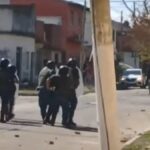 214609-pueblada-en-moron-por-el-crimen-de-un-vecino-frente-a-un-bunker-narco