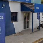 214612-glew-detuvieron-a-un-comisario-y-a-cuatro-policias-por-extorsion