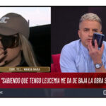 214624-wanda-nara-confeso-que-mauro-icardi-la-dejo-sin-obra-social-sabiendo-de-su-leucemia