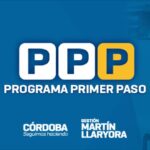 214984-programa-primer-paso-ultimos-dias-para-inscribirse