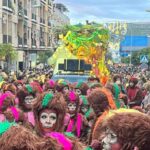 214996-la-cabalgata-de-reyes-magos-de-lucena-tambien-se-adelanta-al-sabado