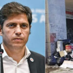 215434-feria-ilegal-en-mar-del-plata-el-municipio-acusa-a-axel-kicillof-de-abandono-total