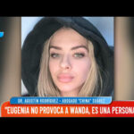 215692-wanda-nara-se-cree-impune-la-china-suarez-evalua-una-denuncia-penal