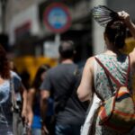 215989-temperaturas-altas-en-cordoba-recomendaciones-para-evitar-un-golpe-de-calor