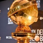 215992-globos-de-oro-2025-la-gala-mas-esperada-del-cine-y-la-television