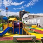 215995-se-inaugura-la-plaza-de-la-villa-el-nuevo-parque-de-carlos-paz