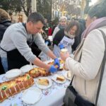 216007-un-roscon-de-reyes-de-130-metros-para-recuperar-el-claustro-franciscano-de-lucena