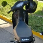 217649-mujer-resulto-gravemente-herida-en-colision-entre-auto-y-motocicleta-en-villa-maria