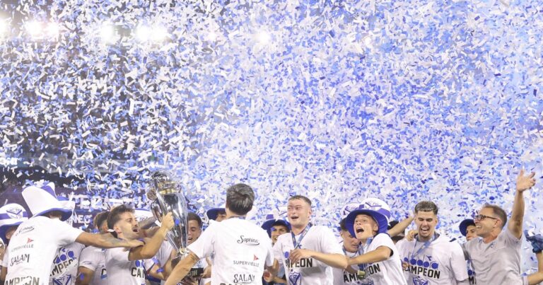 El mercado de pases de Vélez hasta ahora: quiénes pueden llegar y quiénes podrían irse.
