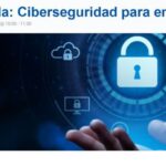 223422-la-importancia-de-la-ciberseguridad-en-la-era-digital