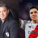 223636-arranca-la-pretemporada-en-river-en-la-nueva-era-gallardo-con-enzo-perez-a-la-cabeza