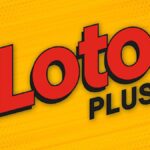 224242-loto-plus-control-en-vivo-los-numeros-ganadores-del-sorteo-3741-del-sabado-4-de-enero