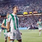 224332-el-cordoba-cf-y-sus-cedidos-asi-les-va-y-asi-les-fue