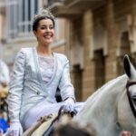 226077-carolina-marin-estrella-de-la-ilusion-en-la-cabalgata-de-los-reyes-magos-de-huelva