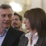 226985-bullrich-le-puso-condiciones-a-macri-o-son-oficialismo-o-son-oposicion-scaled