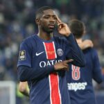 227392-dembele-anota-en-el-ultimo-minuto-y-psg-gana-el-trofeo-de-campeones-en-qatar