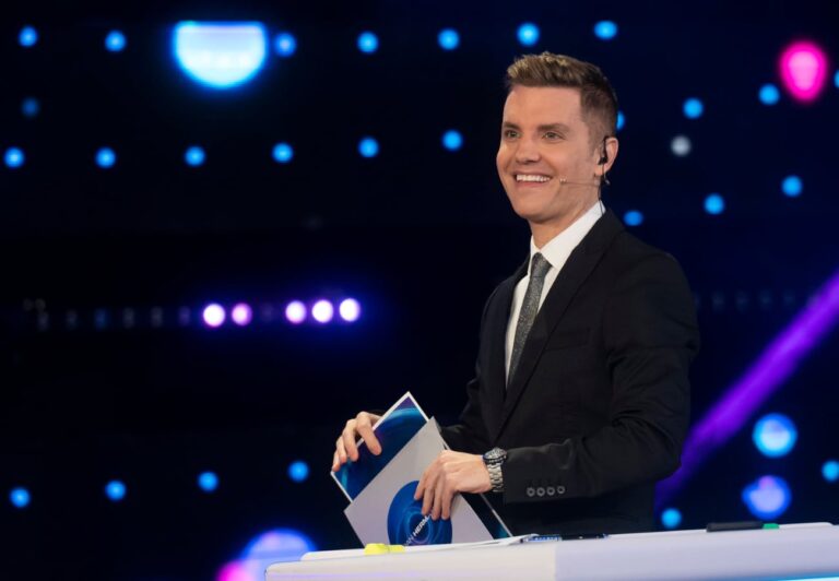 Gran Hermano: minuto a minuto de la quinta gala de eliminación