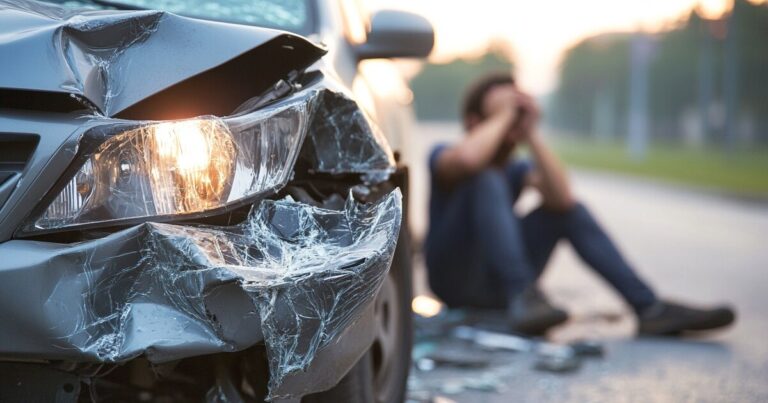 Accidentes en el puente de Reyes dejan 16 fallecidos y 60 heridos en carreteras colombianas