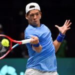 234640-los-argentinos-baez-y-comesana-pasaron-a-cuartos-de-final-en-el-dobles-del-asb-classic-de-677c735069af5-scaled