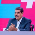 234791-ruskolekier-maduro-va-a-jurar-porque-tiene-el-poder-politico-militar-y-policial