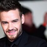 234984-se-entrego-david-pereyra-el-segundo-de-los-imputados-por-la-muerte-de-liam-payne