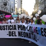 235755-comienza-el-juicio-por-las-muertes-de-bebes-en-el-neonantal