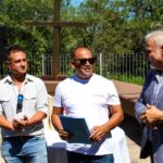 236182-por-primera-vez-una-delegacion-de-san-luis-se-sumara-a-los-homenajes-de-barranca-yaco