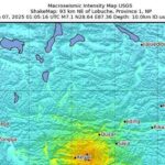 236188-un-terremoto-de-magnitud-68-en-la-region-china-del-tibet-deja-al-menos-36-muertos-y-38-heridos