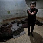 237089-sirios-rompen-por-fin-el-silencio-sobre-la-tortura-generalizada-bajo-assad-scaled