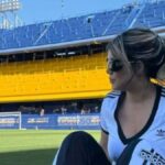 237170-sigue-el-escandalo-entre-wanda-nara-y-mauro-icardi-salio-con-un-jugador-de-boca