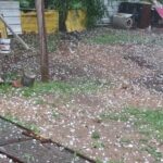 247248-tormenta-el-granizo-provoco-destrozos-en-cabalango