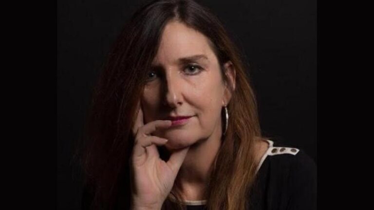 El arte no debería estar nunca de moda, necesitamos voces propias