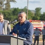 248667-comuna-de-san-roque-solucionaron-un-problema-de-presion-en-canerias-de-agua