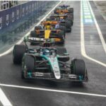 249587-formula-1-de-cuanto-tiempo-disponen-los-equipos-para-desarrollar-los-monoplazas-de-2025