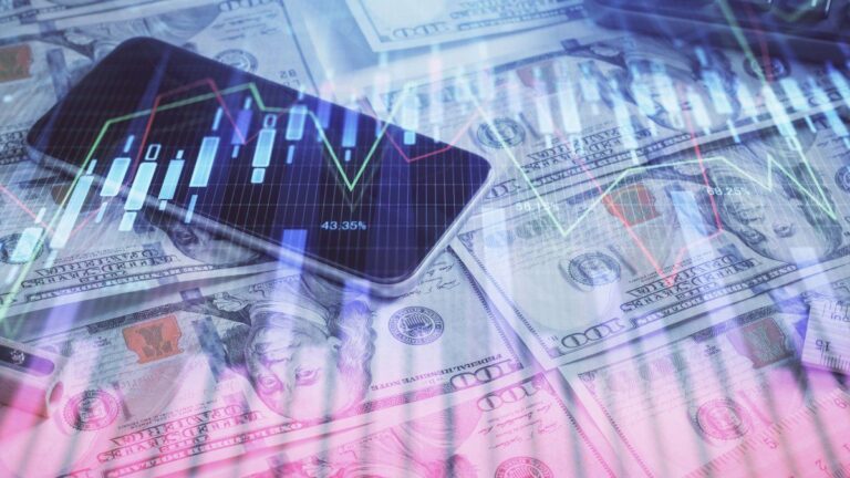 Día D: el Gobierno hizo el mayor pago de deuda en tres años y el mercado anticipalosefectos