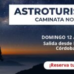 250947-astroturismo-y-senderismo-caminata-nocturna-por-bialet-masse