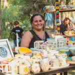 251120-ya-pueden-postularse-las-y-los-emprendedores-que-quieren-vender-en-el-festival-de-cosquin