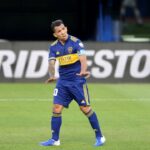 255408-el-fuerte-y-agradecido-mensaje-de-carlos-tevez-en-su-regreso-a-boca