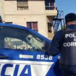 256000-mataron-a-un-hombre-en-cordoba-y-la-violencia-urbana-no-cesa