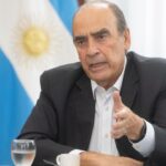 256617-el-gobierno-finalmente-confirmo-la-convocatoria-a-sesiones-extraordinarias-del-congreso