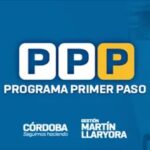 257758-programa-primer-paso-este-viernes-ultimo-dia-para-inscribirse