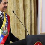 258015-maduro-toma-posesion-como-presidente-de-venezuela