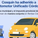 259734-cosquin-se-adhiere-al-automotor-unificado-cordoba