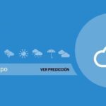 259749-el-tiempo-en-alcala-de-guadaira-prevision-meteorologica-para-hoy-sabado-11-de-enero