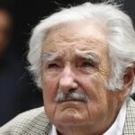 261020-pepe-mujica-conto-que-el-cancer-se-expandio-por-todo-su-cuerpo-me-estoy-muriendo