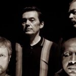 261270-tindersticks-dara-su-primer-concierto-en-argentina-en-abril